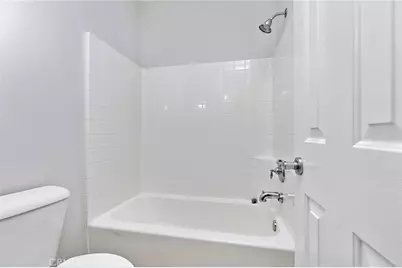 34 Shoreline Drive, Rancho Mirage, CA 92270 - Photo 29