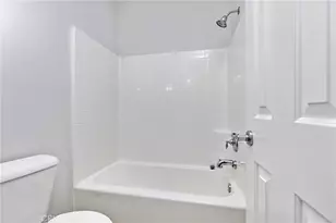 34 Shoreline Dr, Rancho Mirage, CA 92270 - Photo 29