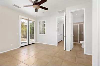 34 Shoreline Drive, Rancho Mirage, CA 92270 - Photo 25