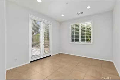 34 Shoreline Drive, Rancho Mirage, CA 92270 - Photo 33