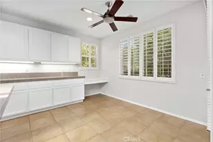34 Shoreline Dr, Rancho Mirage, CA 92270 - Photo 11