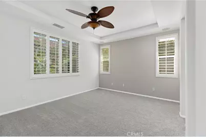 34 Shoreline Drive, Rancho Mirage, CA 92270 - Photo 17
