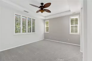 34 Shoreline Dr, Rancho Mirage, CA 92270 - Photo 17
