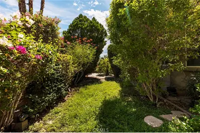 34 Shoreline Drive, Rancho Mirage, CA 92270 - Photo 35