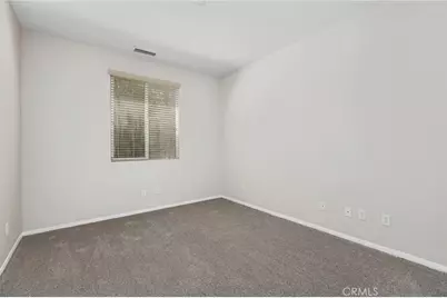 34 Shoreline Drive, Rancho Mirage, CA 92270 - Photo 31