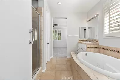 34 Shoreline Drive, Rancho Mirage, CA 92270 - Photo 21