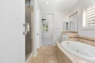 34 Shoreline Dr, Rancho Mirage, CA 92270 - Photo 21
