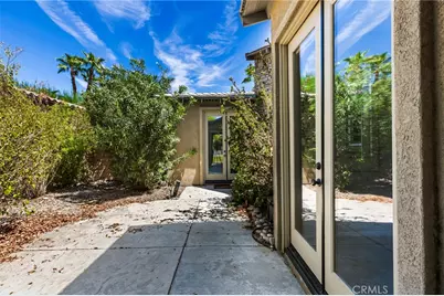 34 Shoreline Drive, Rancho Mirage, CA 92270 - Photo 41