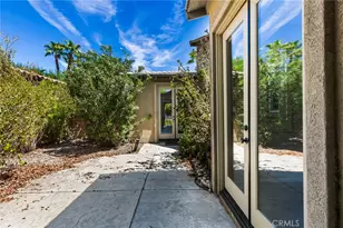 34 Shoreline Dr, Rancho Mirage, CA 92270 - Photo 41
