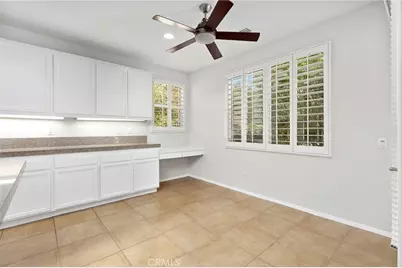 34 Shoreline Drive, Rancho Mirage, CA 92270 - Photo 11