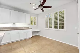 34 Shoreline Dr, Rancho Mirage, CA 92270 - Photo 11