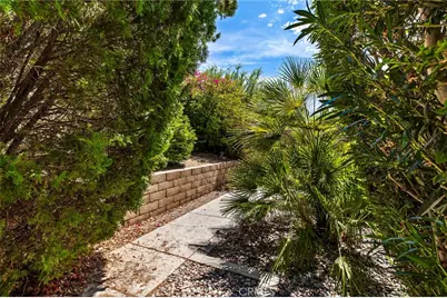 34 Shoreline Drive, Rancho Mirage, CA 92270 - Photo 39