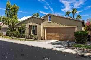 34 Shoreline Dr, Rancho Mirage, CA 92270 - Photo 5