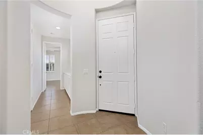 34 Shoreline Drive, Rancho Mirage, CA 92270 - Photo 27