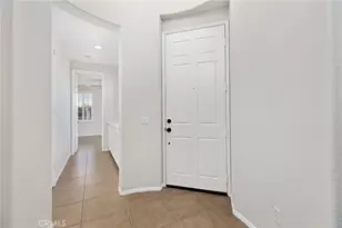 34 Shoreline Dr, Rancho Mirage, CA 92270 - Photo 27