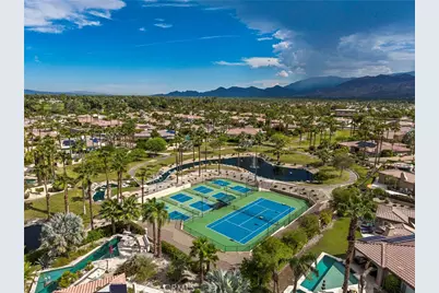 34 Shoreline Drive, Rancho Mirage, CA 92270 - Photo 47