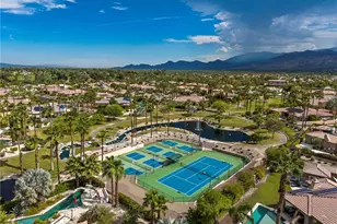 34 Shoreline Dr, Rancho Mirage, CA 92270 - Photo 47