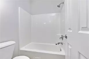 34 Shoreline Dr, Rancho Mirage, CA 92270 - Photo 29