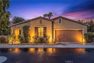34 Shoreline Dr, Rancho Mirage, CA 92270 - Photo 1