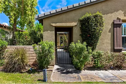 34 Shoreline Drive, Rancho Mirage, CA 92270 - Photo 43