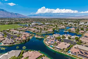 34 Shoreline Dr, Rancho Mirage, CA 92270 - Photo 3