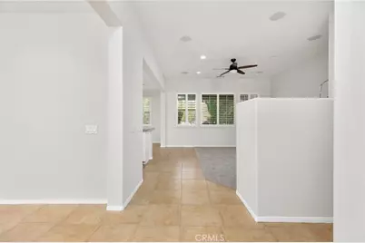 34 Shoreline Drive, Rancho Mirage, CA 92270 - Photo 7