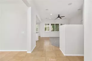 34 Shoreline Dr, Rancho Mirage, CA 92270 - Photo 7