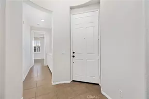34 Shoreline Dr, Rancho Mirage, CA 92270 - Photo 27
