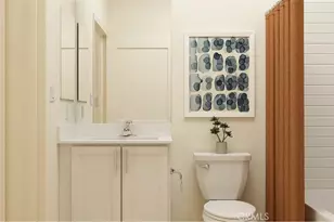 27271 Lute Ln, Menifee, CA 92585 - Photo 9