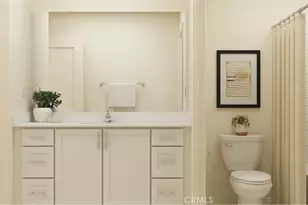 27271 Lute Ln, Menifee, CA 92585 - Photo 7