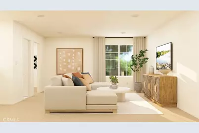 27271 Lute Lane, Menifee, CA 92585 - Photo 11