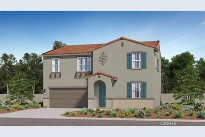 27271 Lute Lane, Menifee, CA 92585 - Photo 19