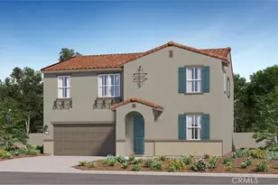 27271 Lute Ln, Menifee, CA 92585 - Photo 19