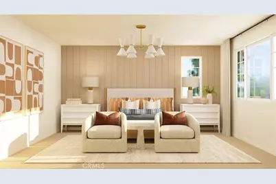 27271 Lute Lane, Menifee, CA 92585 - Photo 13