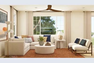 27271 Lute Lane, Menifee, CA 92585 - Photo 5