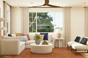 27271 Lute Ln, Menifee, CA 92585 - Photo 5