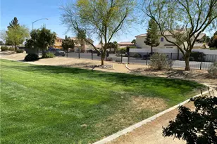 0 San Rey, Coachella, CA 92236 - Photo 1