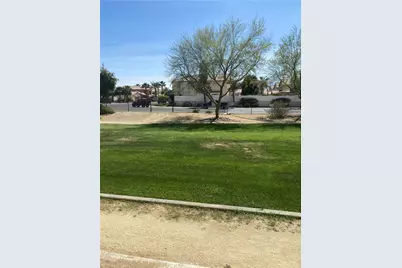 0 San Rey, Coachella, CA 92236 - Photo 7