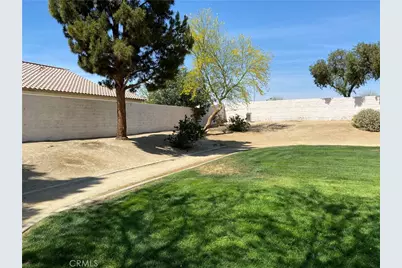 0 San Rey, Coachella, CA 92236 - Photo 3
