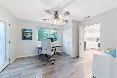 45251 La Cruz Dr, Temecula, CA 92590 - Photo 15