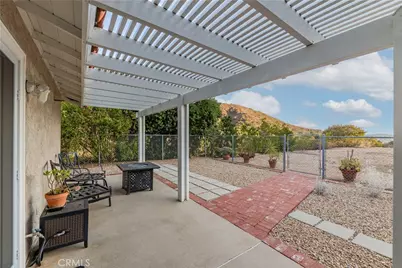 45251 La Cruz Dr, Temecula, CA 92590 - Photo 25