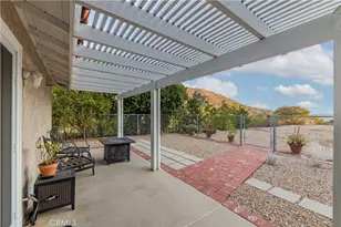 45251 La Cruz Dr, Temecula, CA 92590 - Photo 25