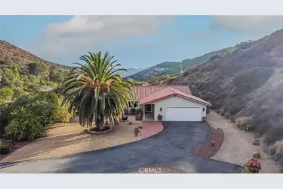 45251 La Cruz Dr, Temecula, CA 92590 - Photo 45