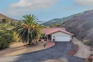 45251 La Cruz Dr, Temecula, CA 92590 - Photo 45
