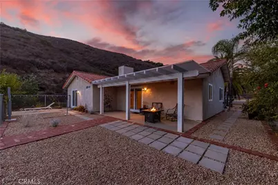 45251 La Cruz Dr, Temecula, CA 92590 - Photo 41
