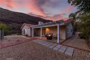 45251 La Cruz Dr, Temecula, CA 92590 - Photo 41