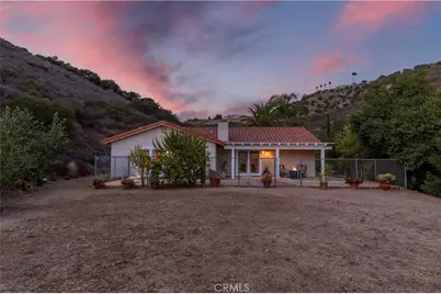 45251 La Cruz Dr, Temecula, CA 92590 - Photo 43