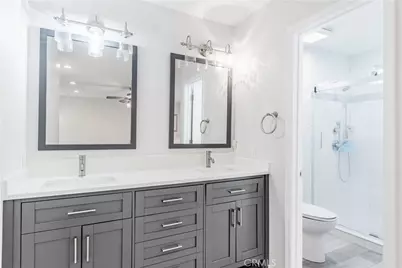45251 La Cruz Dr, Temecula, CA 92590 - Photo 21