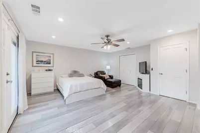 45251 La Cruz Dr, Temecula, CA 92590 - Photo 19