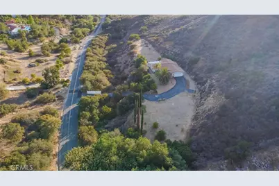 45251 La Cruz Dr, Temecula, CA 92590 - Photo 49